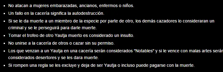 banco