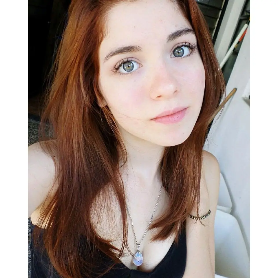 melachupaigualestacolorada