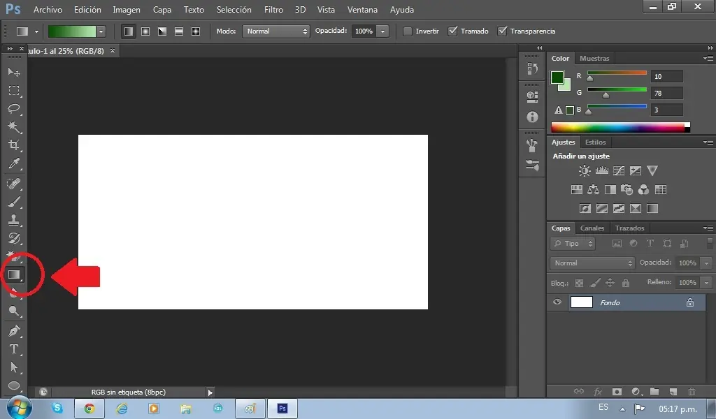 photoshop