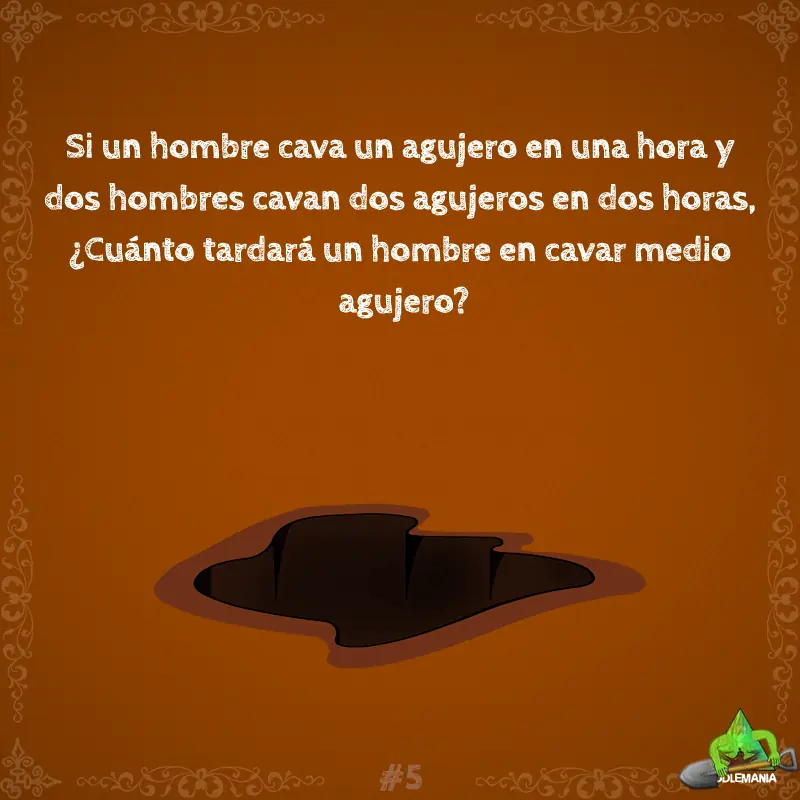 ingenio ingenio