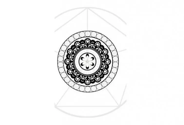 mandala