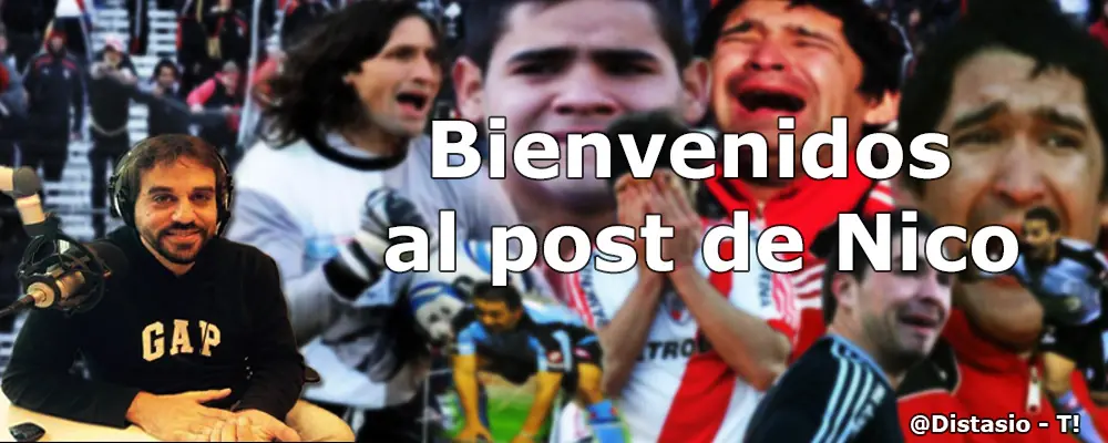 Chumlee vende remeras en ML y te lo muestro