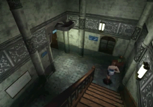 Dificultad de los VideoJuegos Dificultad de los VideoJuegos