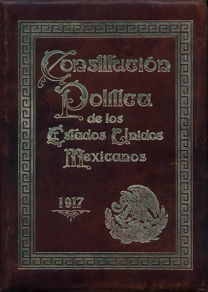 100 anos