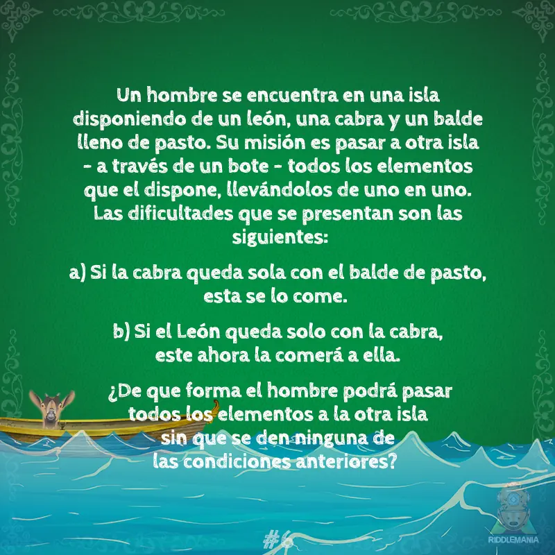 ingenio ingenio