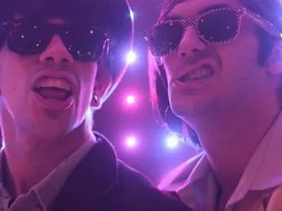 Youtubers Youtubers