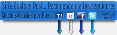 favoritos