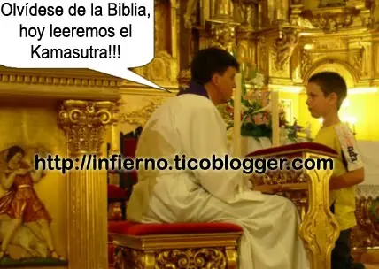 cristianismo primitivo