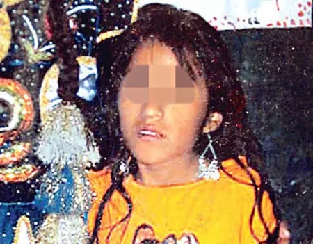 Niños suicidas(Megapost) (Recapacitemos) Niños suicidas(Megapost) (Recapacitemos)