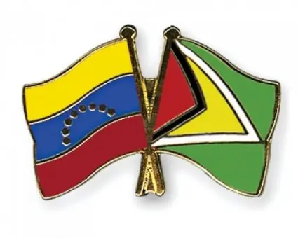 Venezuela