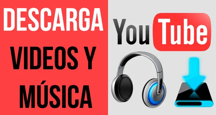 youtube descarga youtube descarga