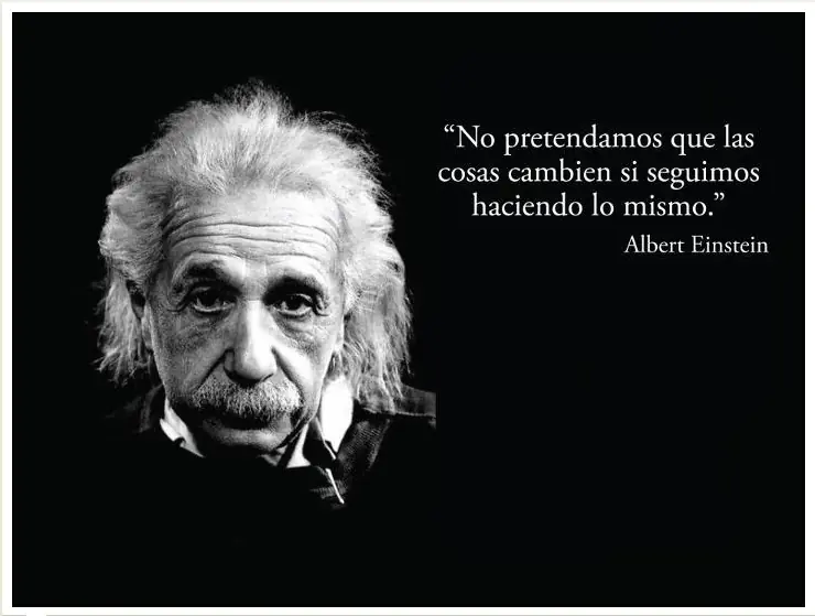 albert