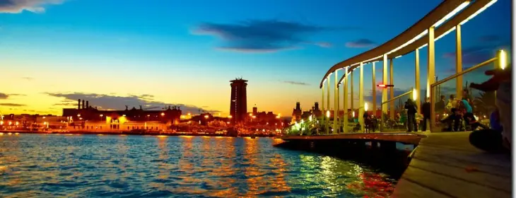 25 Atardeceres Más Bellos Y Espectaculares Del Mundo