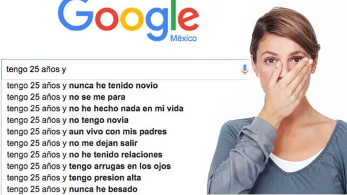 Depresión 20-30 años