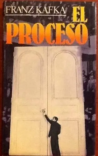 siglo 20