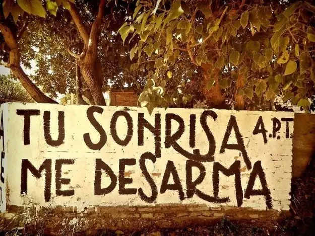taringa