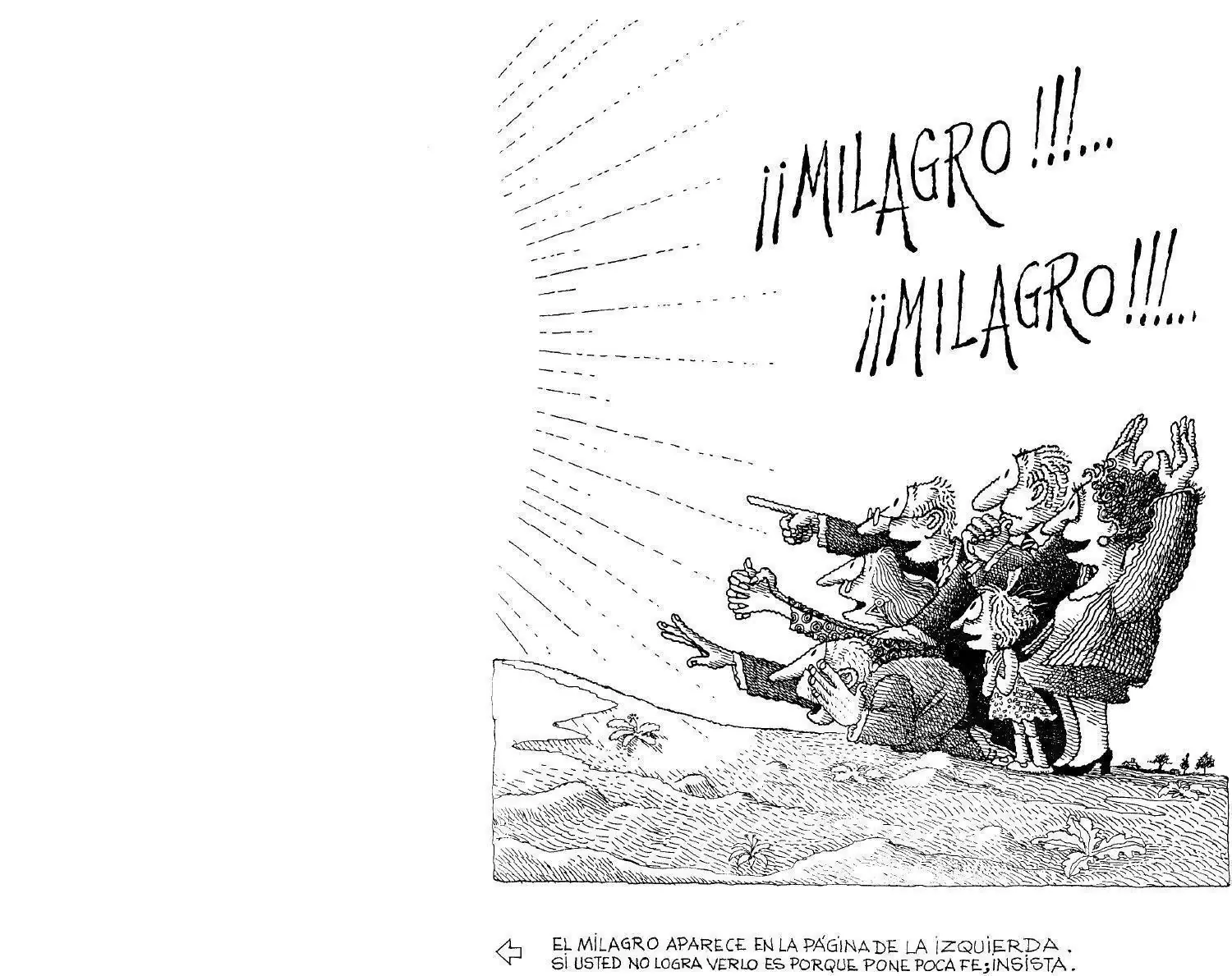 humor humor
