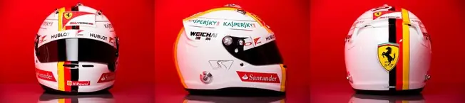 Me compre un casco alemán