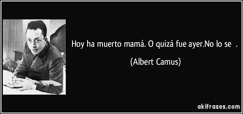 Sociedad