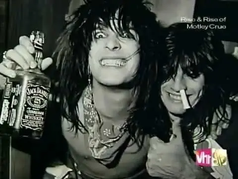 jack daniels