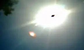 abduccion