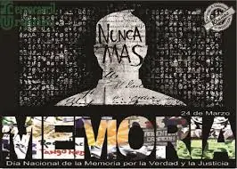 memoria