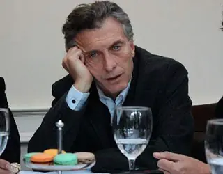 los cordobeses, arrepentidos de votar a Macri