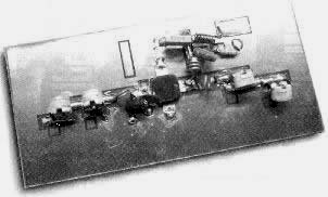 Transmisor