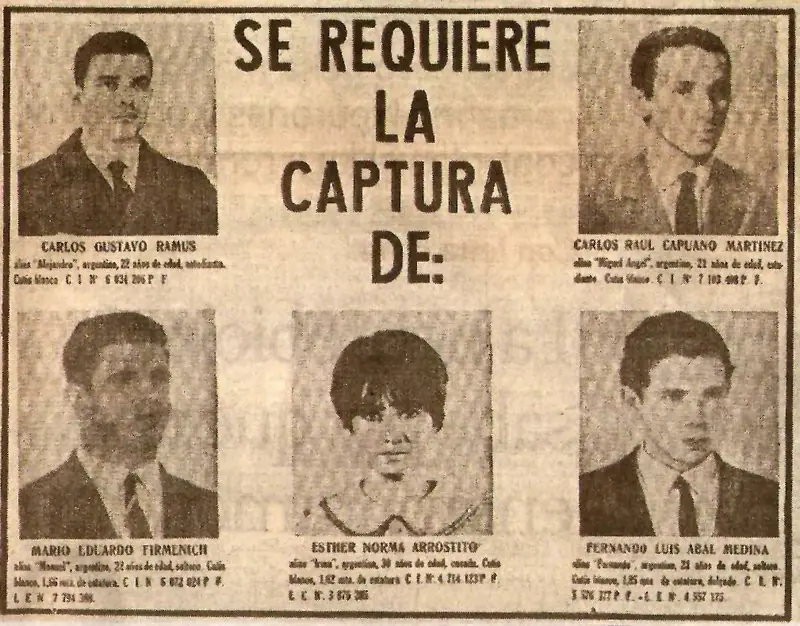 gobierno