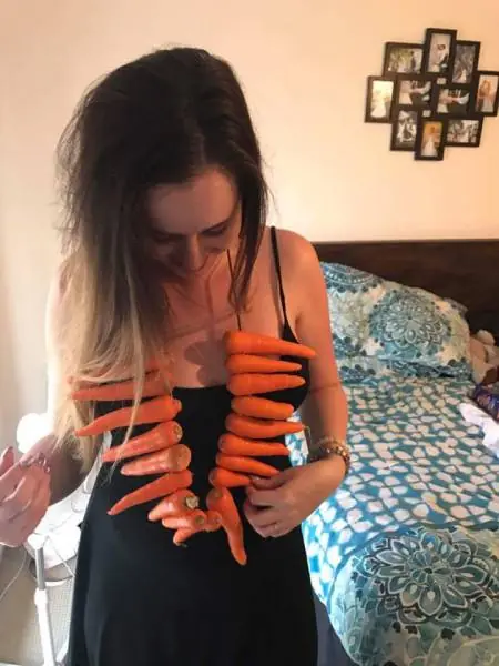 vez