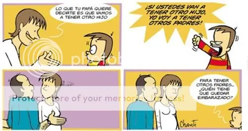 Chistes