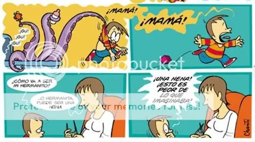 imagenes