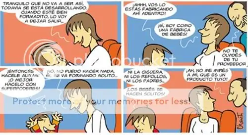 humor