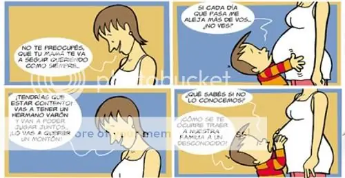 ...mayor y menor por chanti...