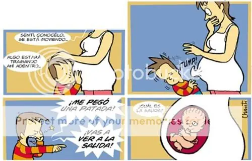 Chistes