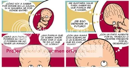 chanti