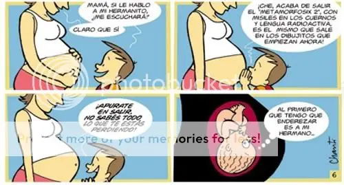 humor