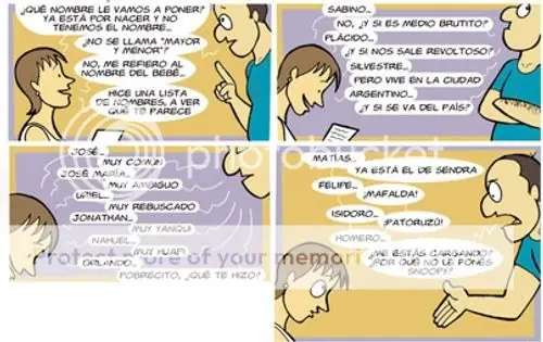 ...mayor y menor por chanti...