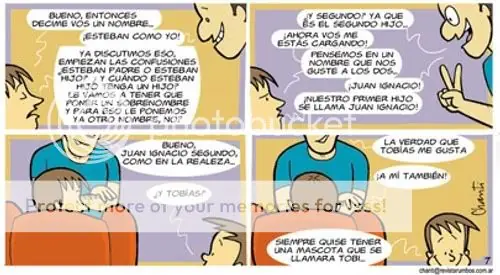 Chistes