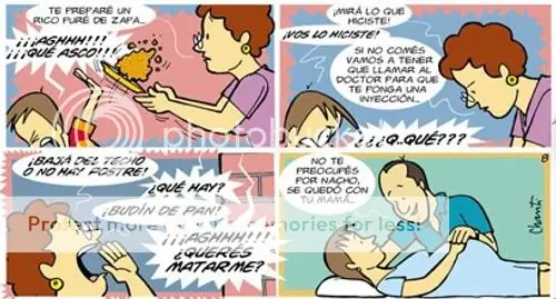 imagenes