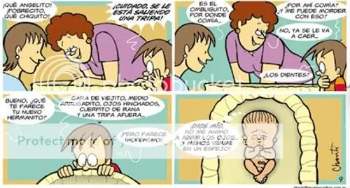 humor