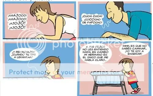 ...mayor y menor por chanti...