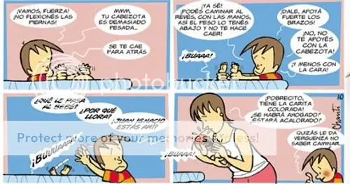 Chistes