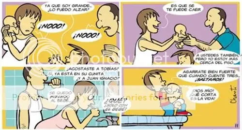 chanti