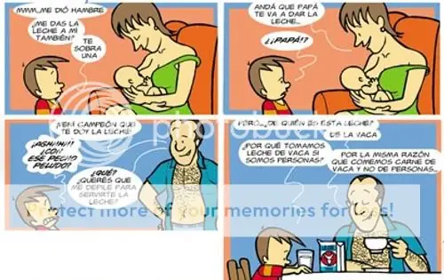 imagenes