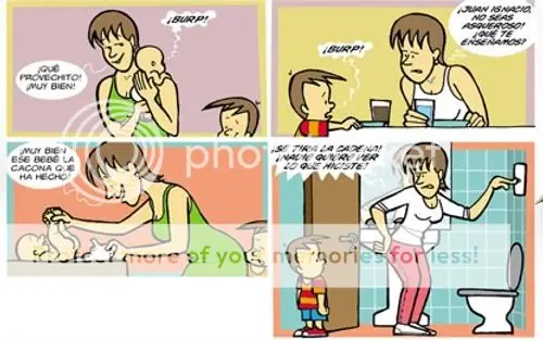humor