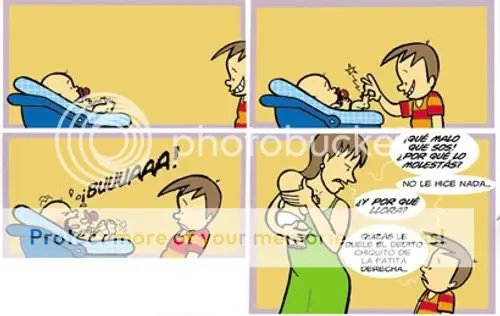 Chistes