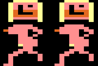 gamer