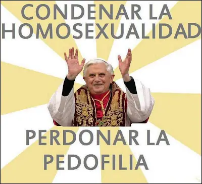 curas