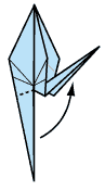 5 Origamis fáciles de hacer